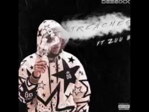 Dee 6ixx ft Zuu B - trenches