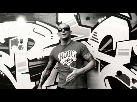 R.O.N (H.D.U.G POSSE) - "FÜR WAS" [PROD. TEME77]