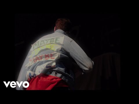 Valley - There's Still A Light In The House