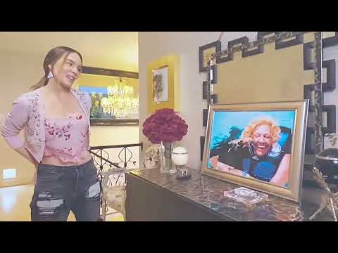 La. Casa de. Belinda