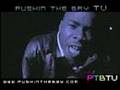 MAC MALL - Sic Wit Tis MUSIC VIDEO [DVDRIP HQ BEST] PTBTV