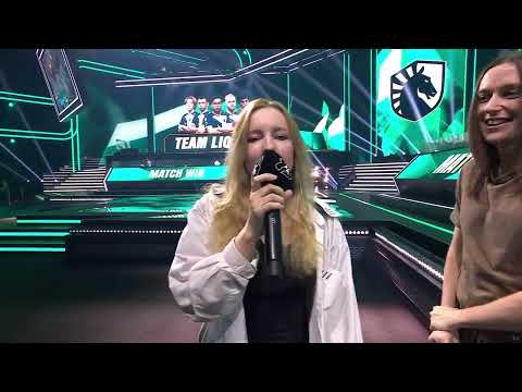 Best motivational speech that Boost Team Spirit to Win $5,000,000