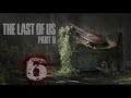 The Last Of Us Part 2 Część 6 Dubbing PL Bez Komentarza