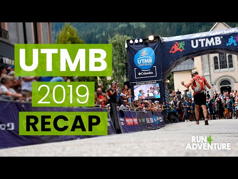 download lagu mp3 mp4 Utmb 2019, download lagu Utmb 2019 gratis, unduh video klip Utmb 2019