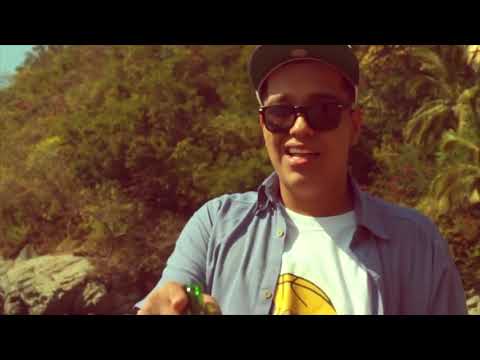 Anexo Leiruk - La Veo (One Shot)