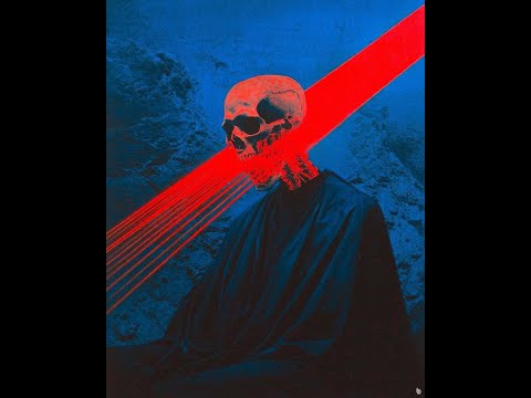 (FREE) Old School Freestyle Boom Bap Type Beat - Atmosphere