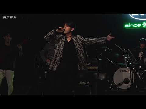 200207 가호(Gaho) - Pink Walk 직캠 | 롤링홀 25주년