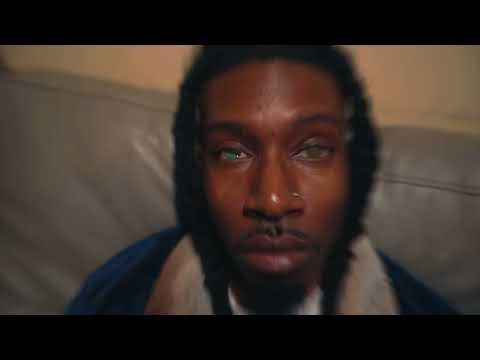 Playboy Jah HOT DROP 2 (OFFICIAL VIDEO)