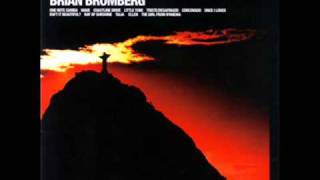 Brian Bromberg - Ellen