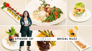 Absolutely Delicious Catering: San Antonio's Premier Catering Company 