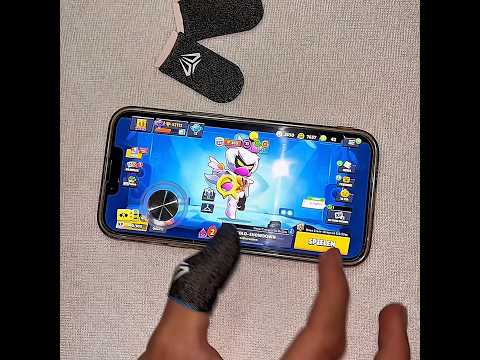 Brawl Stars #brawlstars