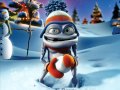 Crazy Frog - Jingle Bells