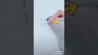 Como hacer una letra chola