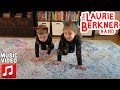 "The Cat Came Back (Dance Remix)" Fan Video | The Laurie Berkner Band