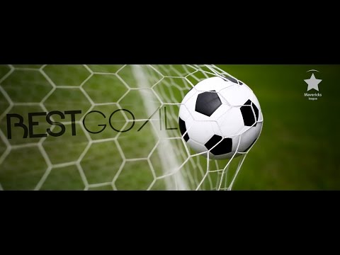 Best Goal Ever | Late 2014