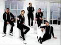 The Hives - You Got It All...Wrong