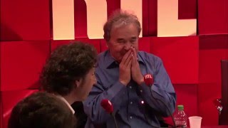 Les rumeurs du net - Pierre Perret