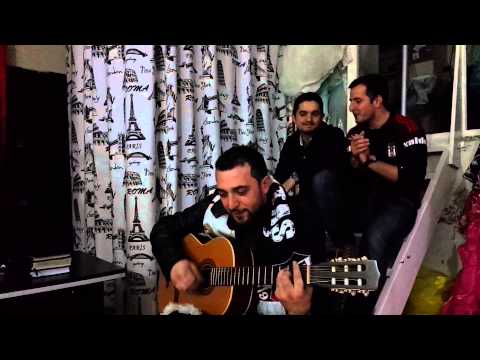 Demba Ba yeni beste (BEŞİKTAŞ)