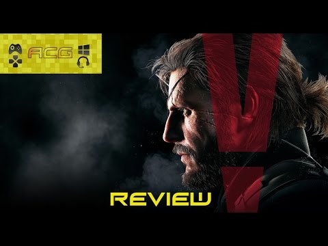null video thumbnail