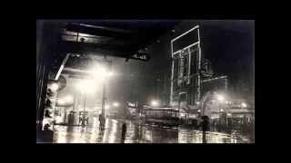 Brunswick Boogie Woogie Piano (BRUNSWICK 9-7020) (1950)