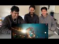 Tip Tip Song Reaction Sooryavanshi Akshay Kumar Katrina Kaif Katrina Vs Nora