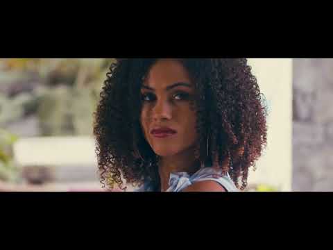 Lejemea - Bu Fadja Ku Mi (Video Oficial) [2022]