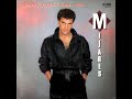 Manuel Mijares - Poco a poco