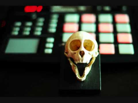 gAZAh cu Junk & Samurai - Ce te face