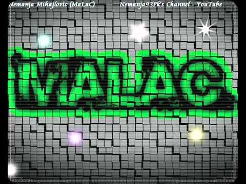 Dario feat. Katja i Lela Uvek bicu tu (text)