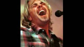 John Cowan - High Above the Power Lines