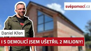 Mám rád chytrou domácnost