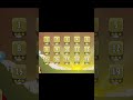 Rovio Classics AB Glitch