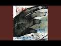 Sleep When I'm Dead (Mix 13)