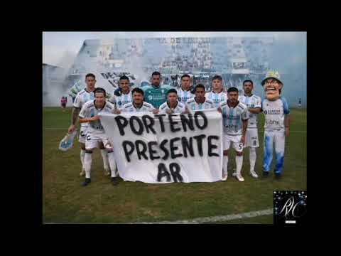 PRIMERA NACIONAL 2024 - ATLETICO RAFAELA 2- ATLANTA 0- GOL DE BAUTISTA TOMATIS (AR) 1 A 0.