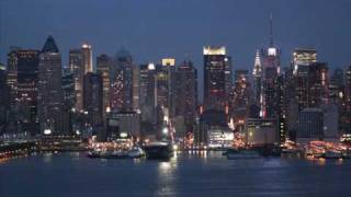 Gerry Mulligan - Tell Me When