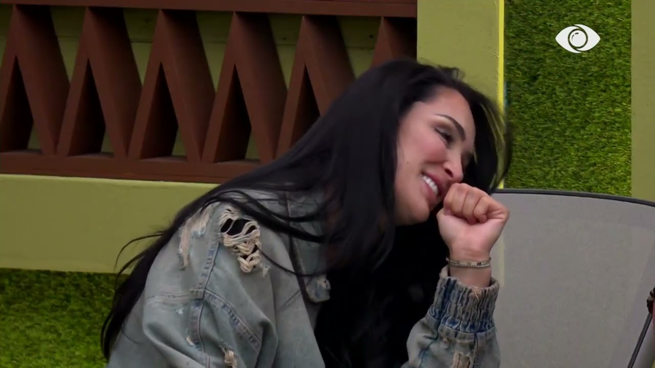 “Unë të pëlqej ty”/ Erjola sqarohet me Silvin: Të vlerësoj por si shok