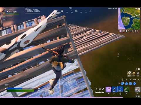 Fortnite 2019 10 18   12 19 13 152 DVR 1571390396047