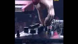 Milk Inc - Land of the Living