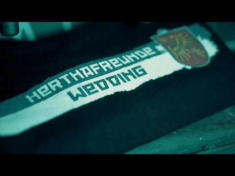 030er x Deoz - ZONE (prod. by Kanjibeats)