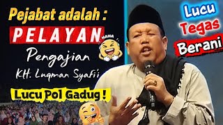 Download lagu FULL LUCU, PENGAJIAN KH LUQMAN SYAFI'I TERBARU SANGAT LUCU, KH. LUKMAN MALAM INI, LIVE KH LUKMAN mp3 Download lagu FULL LUCU, PENGAJIAN KH LUQMAN SYAFI'I TERBARU SANGAT LUCU, KH. LUKMAN MALAM INI, LIVE KH LUKMAN mp3
