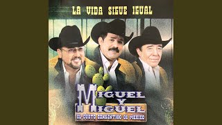 Después de Media Vida