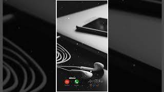 Download lagu choti choti bato par muh na fulaya kar❣️ new iPhone ringtones 💫 mp3