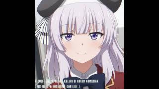 Download lagu Eps:73 #anime#wibudadakan#animeedit#waifu#animeedit#shortvideo#wibuberkelas mp3 Download lagu Eps:73 #anime#wibudadakan#animeedit#waifu#animeedit#shortvideo#wibuberkelas mp3