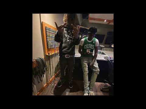 (FREE) ROCKET x StoopidXool x LIL MORTY x MexikoDro x DIEGO MONEY - Spaceship . PLUGGNB BEAT