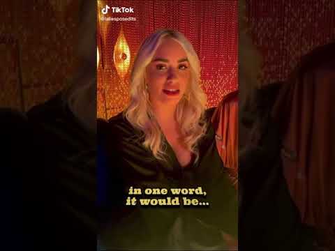 Se viene sky rojo protagonizada por lali Espósito 🔥2021!!