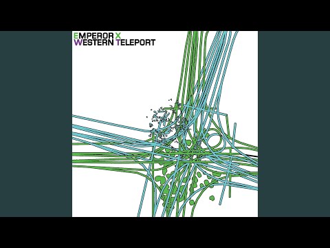 Erica Western Teleport