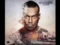 Real Review: Fashawn- The Ecology 