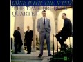 Dave Brubeck Quartet - Basin Street Blues