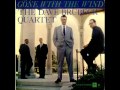 Dave Brubeck Quartet - Basin Street Blues 