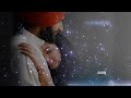O Mahi Ve Mahi Menu Chad O Na Whatsapp Status